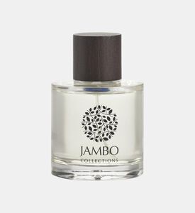 Turquino Pico Home Spray