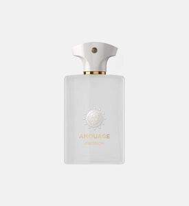 ماء عطر ديسيجن