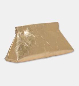 Cult Gaia Bag Lillia Mini, Packshot View