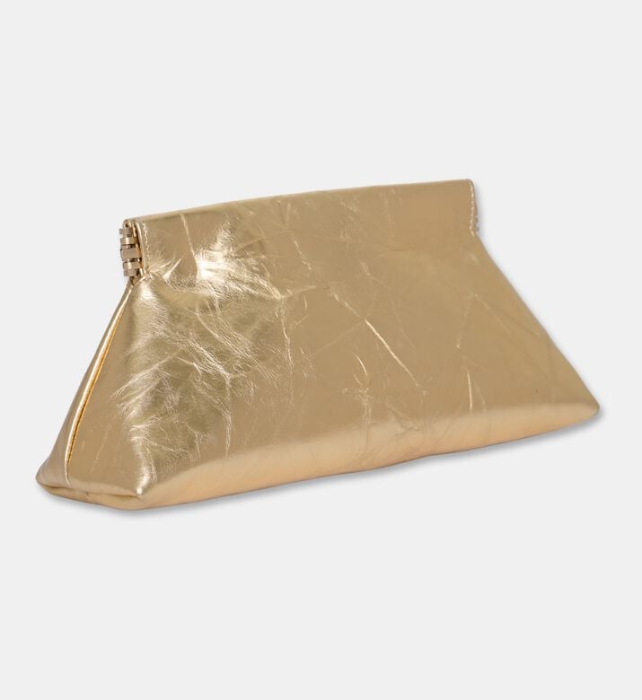 Cult Gaia Bag Lillia Mini, Packshot View