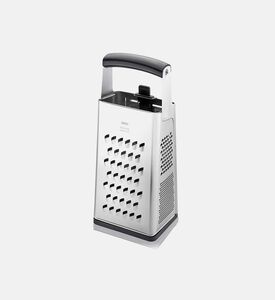 مبشرة في-كات 4 قابلة للتعديل