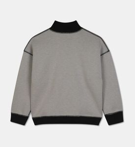 DKNY Sweatsh Yell, Packshot View