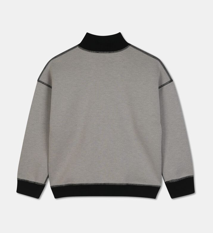 DKNY Sweatsh Yell, Packshot View