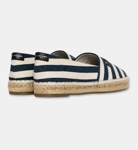 Marc Jacobs Shoes The Espadrille, Packshot View
