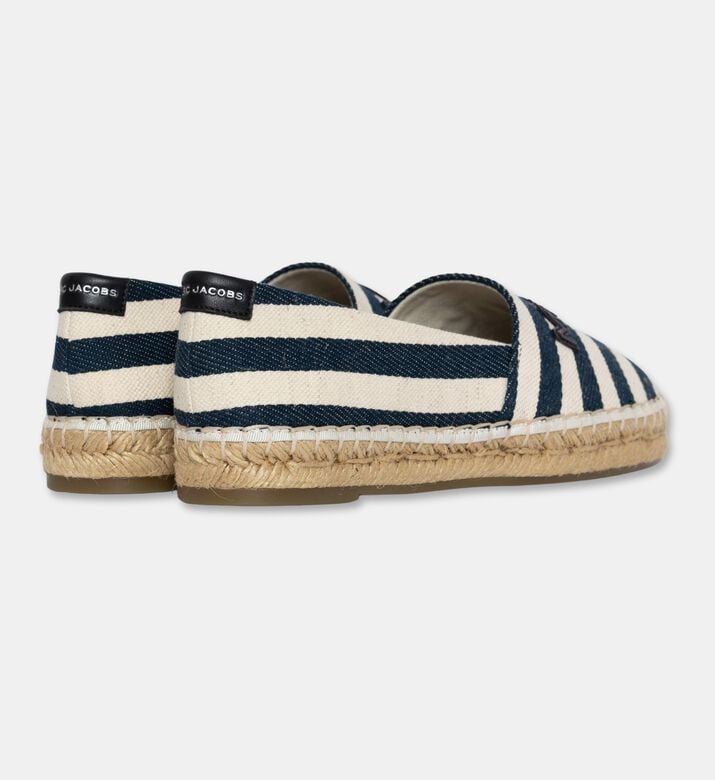 Marc Jacobs Shoes The Espadrille, Packshot View