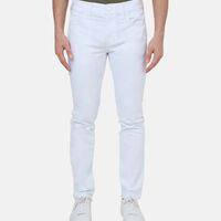 Rocco Super T Denim Jeans