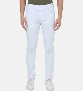 Rocco Super T Denim Jeans