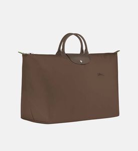 Top Handle Travel Bag