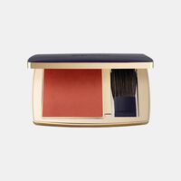 Pure Color Envy Sculpting Blush