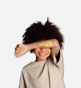 Nailmatic Tattoo Pen Set, Packshot View