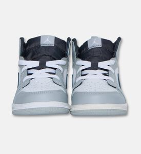 Nike Shoes Kids, Packshot View
