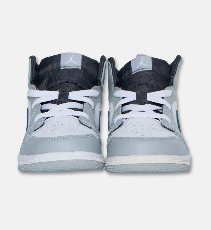 Nike Shoes Kids, Packshot View