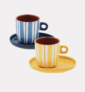 Thun Cof Cups W S Stripes S2, Packshot View