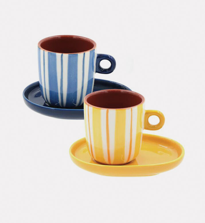Thun Cof Cups W S Stripes S2, Packshot View