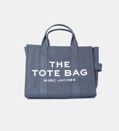 The Small Color Tote Bag