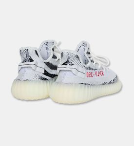 Adidas Shoes, Packshot View