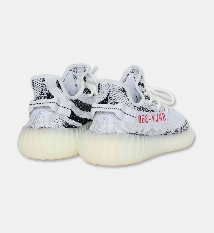 Adidas Shoes, Packshot View