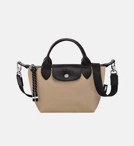 Leather Snap Closure Bag Leather Snap Closure Bag