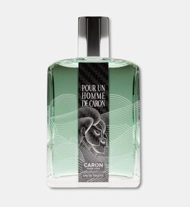 Caron Edp Gitana Caron, Packshot View