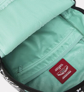 Sprayground Elevate Sharkmouth Backpack, Packshot View
