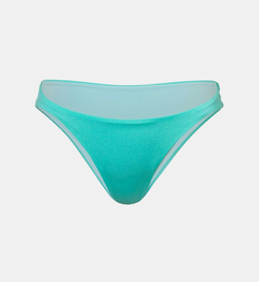 Bahia blue swimwear online