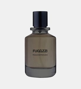 Passionfroudh Extrait De Parfum