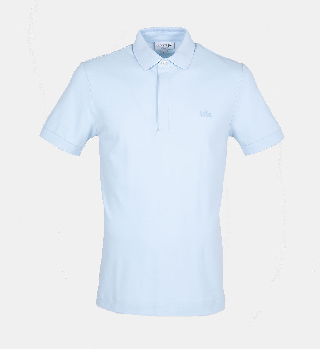 Galerie lafayette polo lacoste clearance