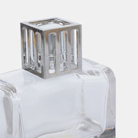 Quadri Transparent Lampe Berger