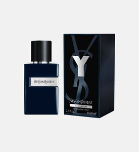 Y Le Parfum Eau De Parfum