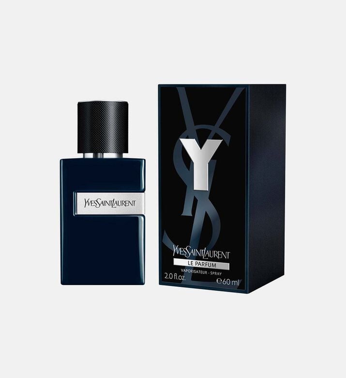 Y Le Parfum Eau De Parfum