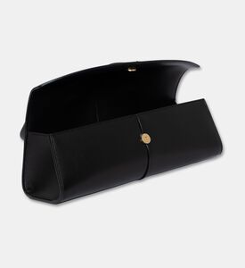 Jil Sander Bag Linea, Black, Packshot View