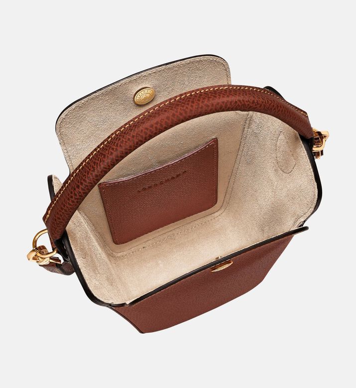 Longchamp Bag Epure, Packshot View