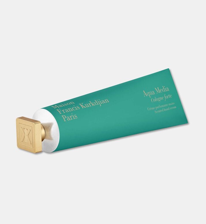 Maison Francis Kurdjian Cream Aqua Media 70ml, Packshot View