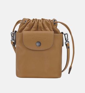 Longchamp Le Pliage Xtra Crossbody Bag, Packshot View