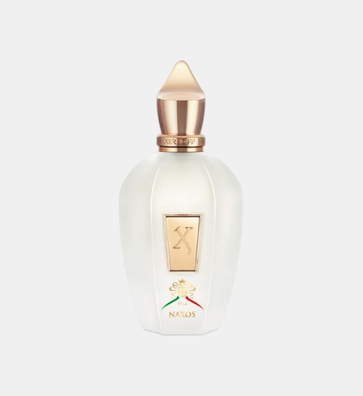 1861 Naxos Eau De Parfum