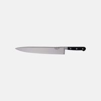 Origin Corrosion-resistant Chef Knife- 30 Cm