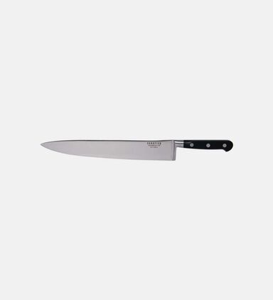 Origin Corrosion-resistant Chef Knife- 30 Cm