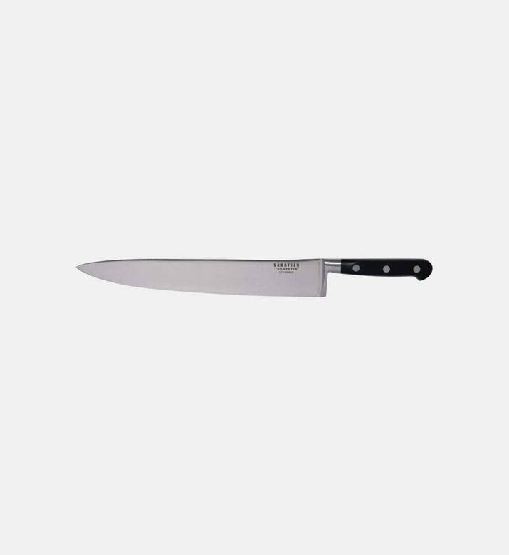Origin Corrosion-resistant Chef Knife- 30 Cm