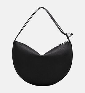 Longchamp Bag Roseau, Paper, Packshot View