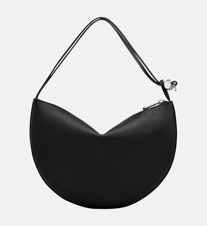 Longchamp Bag Roseau, Paper, Packshot View