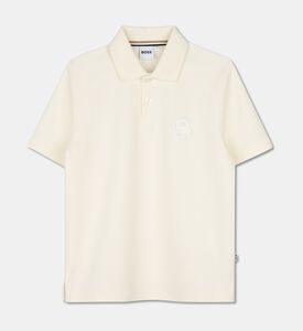 Boss Polo Casual, Packshot View