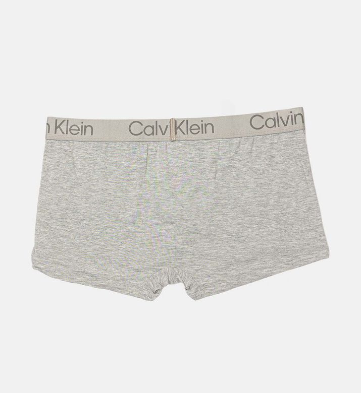 Ultra Soft Trunks 3-pack