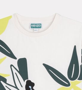 Kenzo Ts Ss, Packshot View