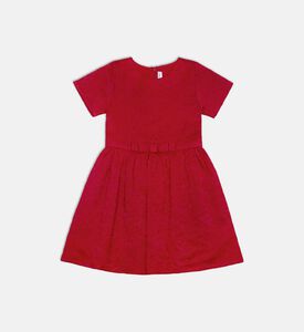 Jules and Juliette Paris Dress Eryna, Packshot View