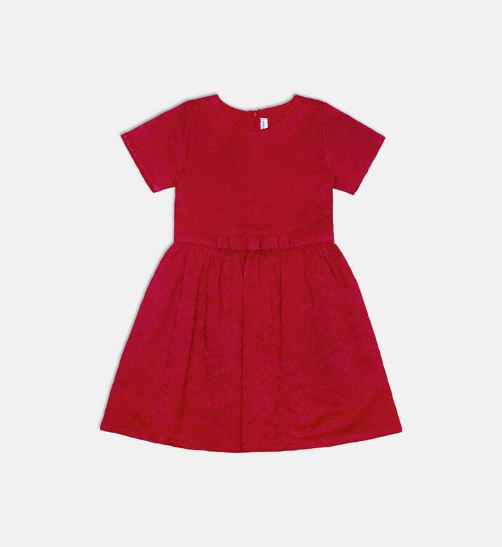 Jules and Juliette Paris Dress Eryna, Packshot View