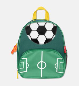 Skip Hop Skip Hop Spark Style Backpack, Packshot View