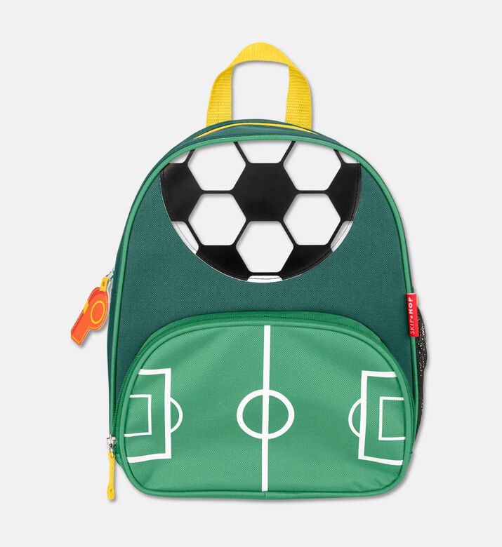Skip Hop Skip Hop Spark Style Backpack, Packshot View