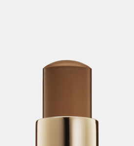 Teint Idole Ultra Wear Foundation