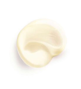 قناع مغذٍ ماسك ألوركيديه