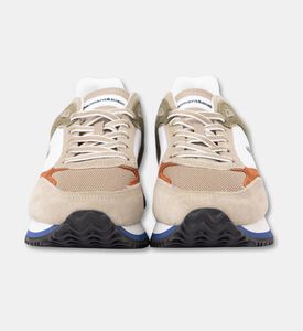 Harmont and Blaine Shoes Sneaker, Packshot View